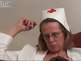2065 euro porn videos