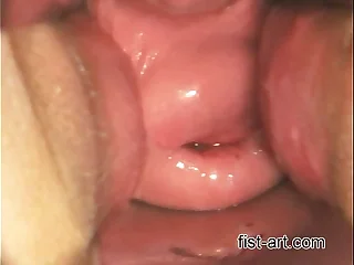 1197 fisting porn videos