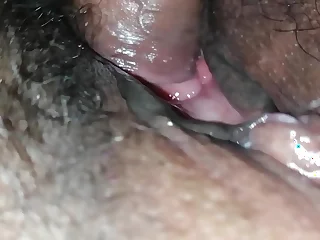 14290 amateur porn videos